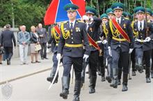 25.05.2013 Калининград Мероприятие 