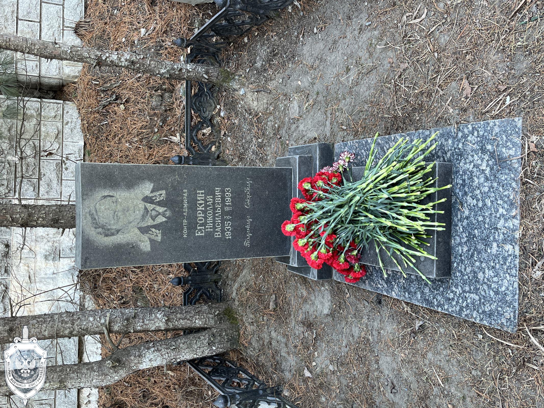 Poikovo fohishalarining telefon raqamlari