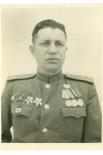 Закаленный СМЕРШем