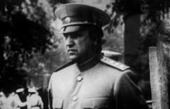 Абакумов и его Смерш: тайная война, изменившая ход Великой Отечественной