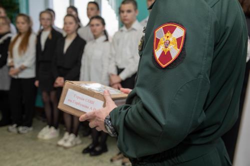 д. Гора Официальное мероприятие  Памятные мероприятия